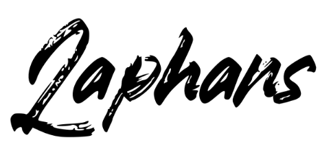 LaPhans