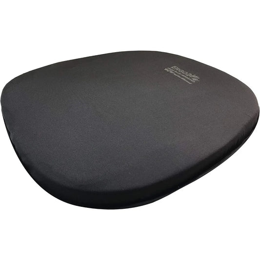 Travel Seat Cushion